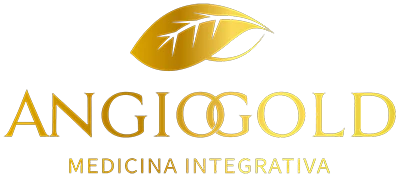 AngioGold Medicina Integrativa