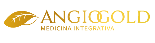 AngioGold Medicina Integrativa